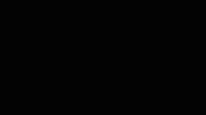 Advanced Academics Gif Image Advanced Academics Gif Image
