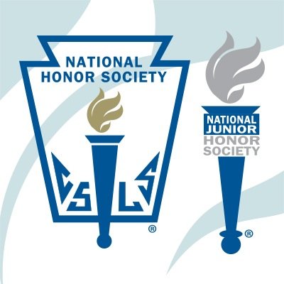  NHS/NJHS Bylaws