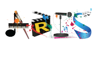 Academy of the Arts at Bransom logo