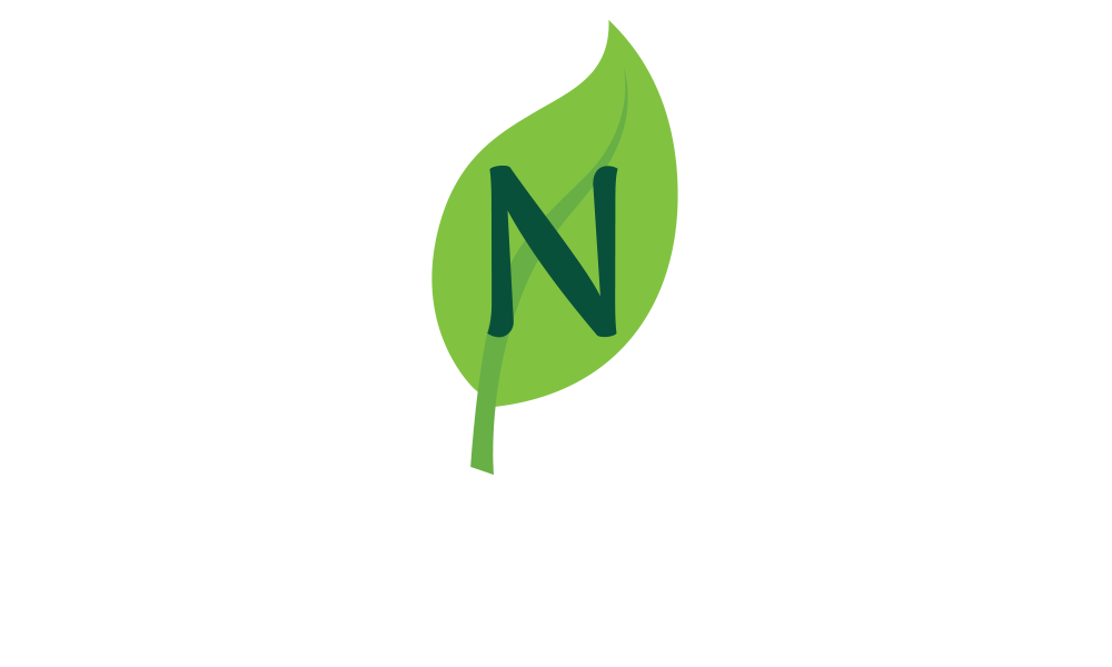 Norwood Environmental Science Academy logo