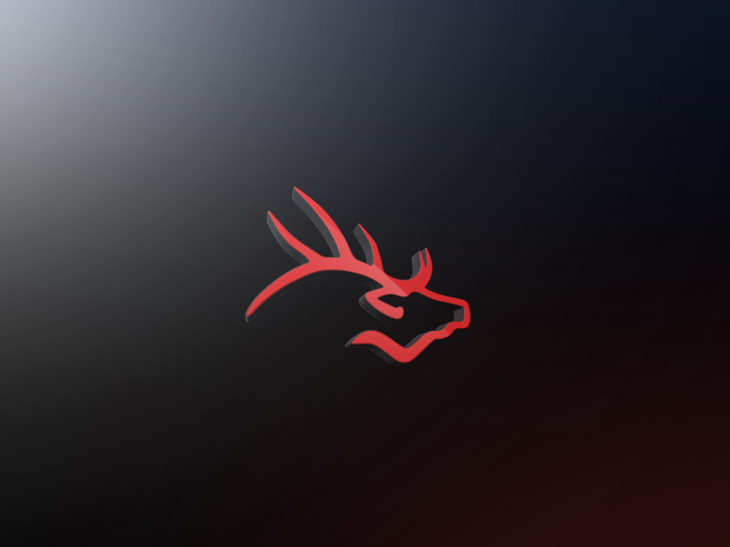 Background Photo