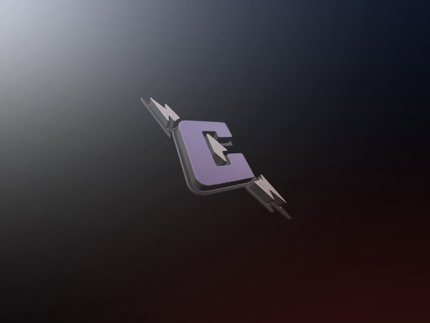 Background Photo