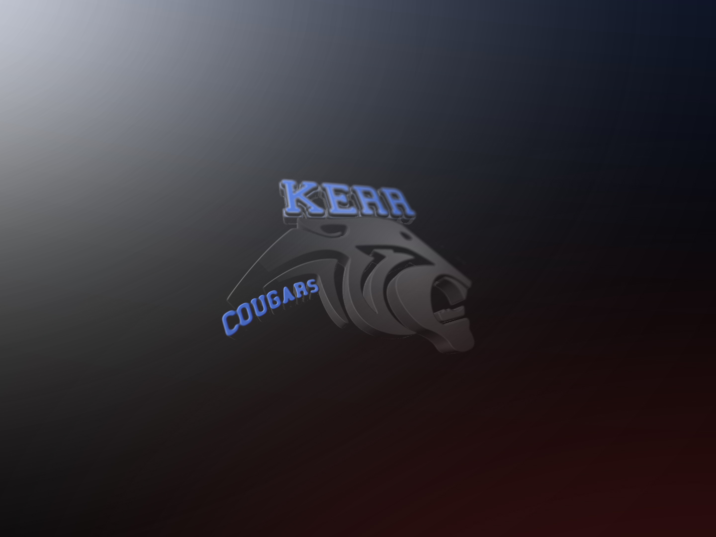 Background Photo