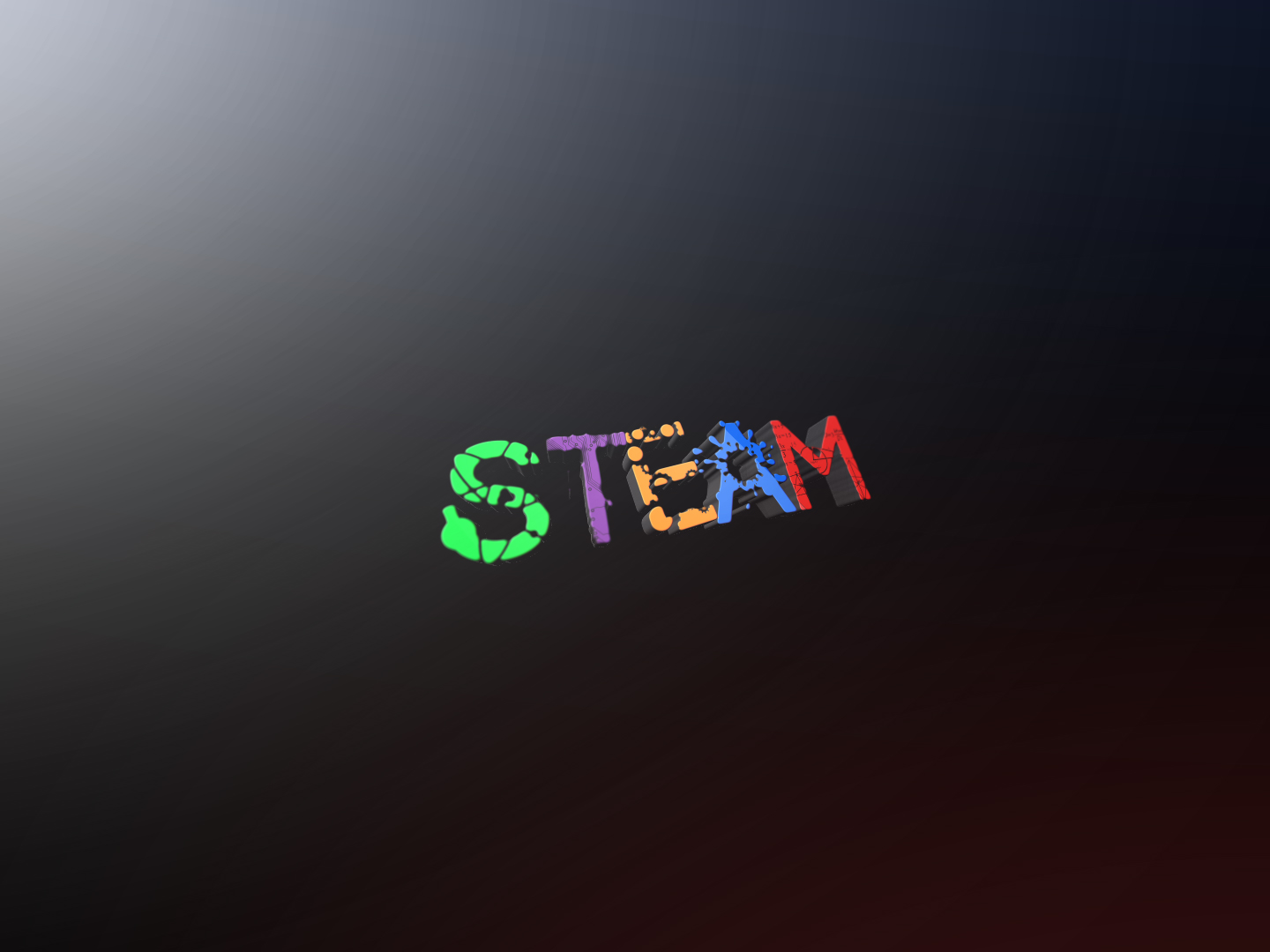 Background Photo